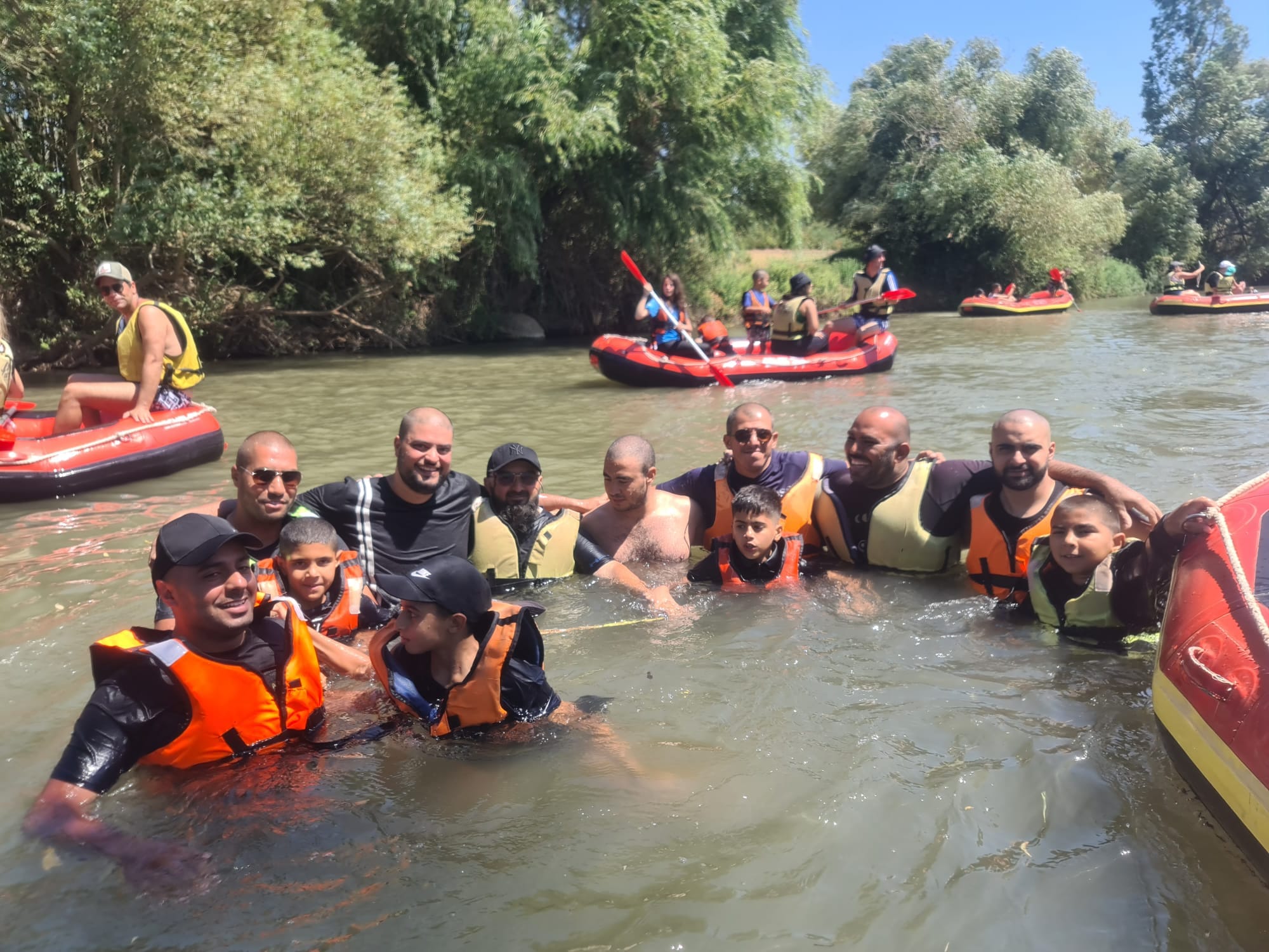 WhatsApp Image 2023-08-06 at 12.02.05 PM (1).jpeg